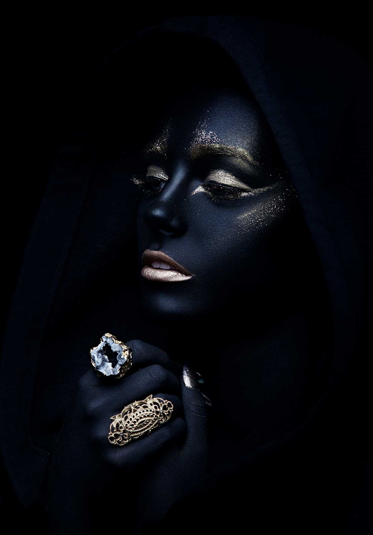 Beautiful image by Samuel Zlatarev Photography. 